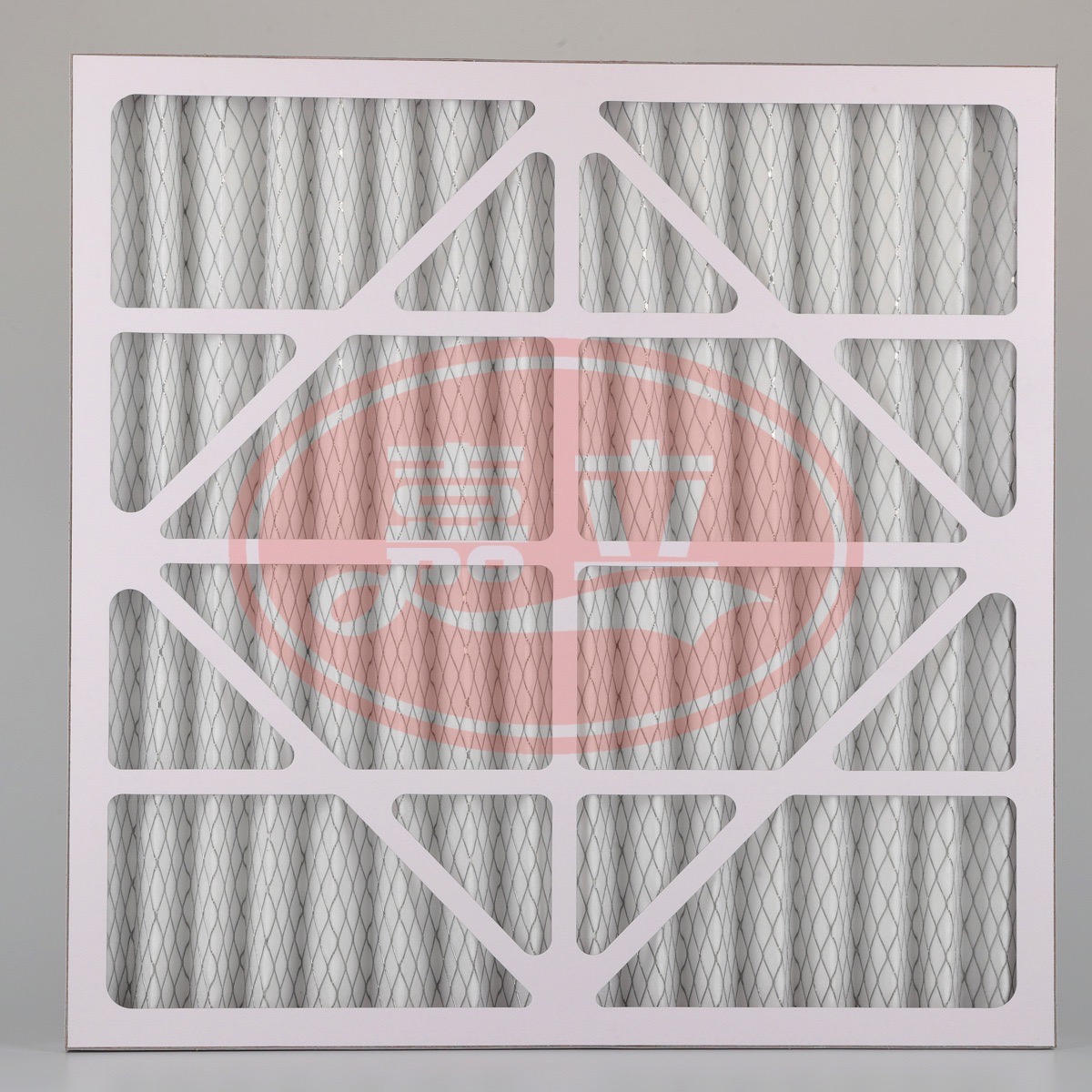 嘉禾纸框过滤器